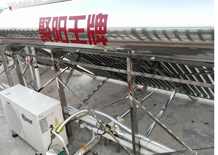 ���B̫��ܟ�ˮ��