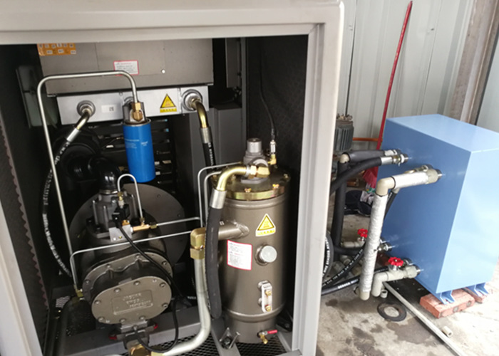 �Չ��C������՟�ˮ����