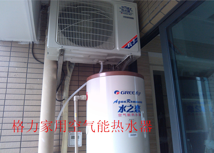 �P�������՚��ܟ�ˮ��