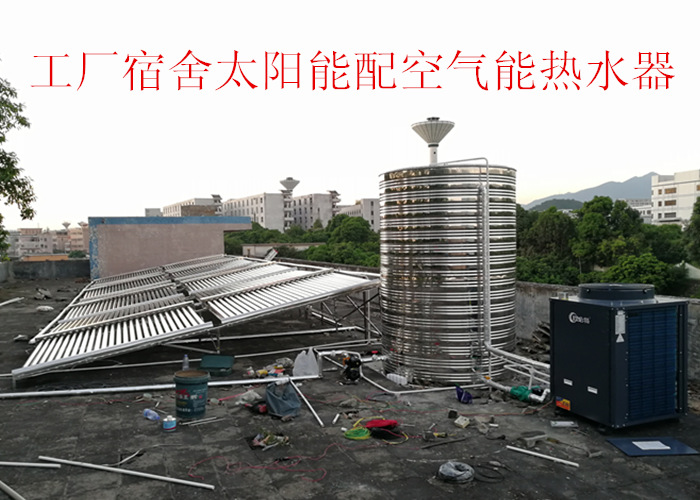 �|ݸ̫��ܟ�ˮ��