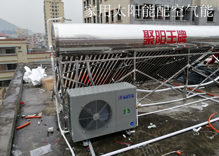 ���B�՚��ܼ�̫��ܟ�ˮ��