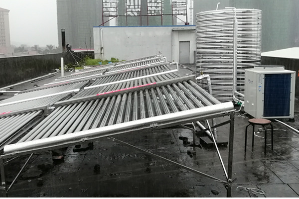 ��Ϫ�՚��ܟ�ˮ��̫���