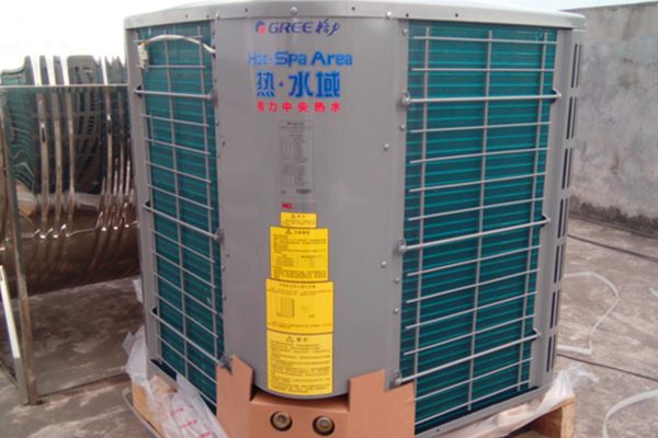 ���B�����՚��ܟ�ˮ��