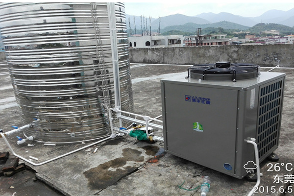 ��ľ�^�՚��ܟ�ˮ��